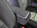（宮崎県）の中古車