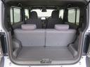 （宮崎県）の中古車