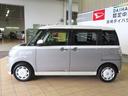 （宮崎県）の中古車