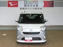（宮崎県）の中古車