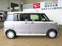 （宮崎県）の中古車