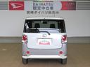 （宮崎県）の中古車