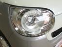 （宮崎県）の中古車