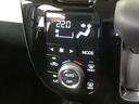 （宮崎県）の中古車
