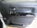 （宮崎県）の中古車