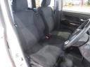 （宮崎県）の中古車