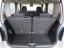 （宮崎県）の中古車