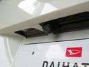 （宮崎県）の中古車