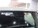 （宮崎県）の中古車