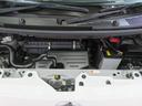 （宮崎県）の中古車