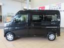 （宮崎県）の中古車
