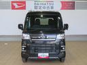 （宮崎県）の中古車