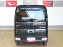 （宮崎県）の中古車