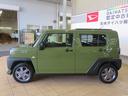 （宮崎県）の中古車