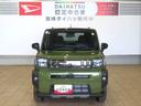 （宮崎県）の中古車