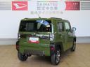 （宮崎県）の中古車