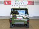 （宮崎県）の中古車