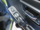 （宮崎県）の中古車