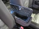 （宮崎県）の中古車