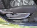 （宮崎県）の中古車