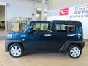 （宮崎県）の中古車