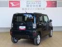 （宮崎県）の中古車