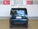 （宮崎県）の中古車