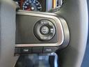 （宮崎県）の中古車