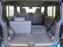 （宮崎県）の中古車