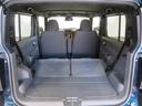 （宮崎県）の中古車