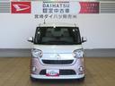 （宮崎県）の中古車
