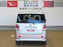 （宮崎県）の中古車