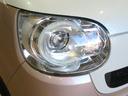 （宮崎県）の中古車