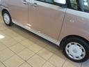 （宮崎県）の中古車