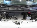 （宮崎県）の中古車