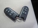 （宮崎県）の中古車