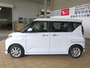 （宮崎県）の中古車