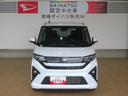 （宮崎県）の中古車