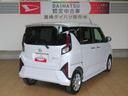 （宮崎県）の中古車