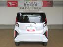 （宮崎県）の中古車