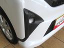 （宮崎県）の中古車