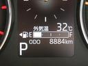 （宮崎県）の中古車