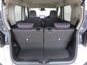 （宮崎県）の中古車