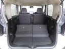 （宮崎県）の中古車