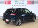 （宮崎県）の中古車
