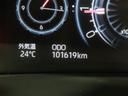 （宮崎県）の中古車