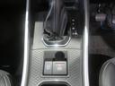 （宮崎県）の中古車