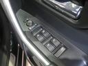 （宮崎県）の中古車