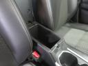 （宮崎県）の中古車