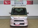 （宮崎県）の中古車